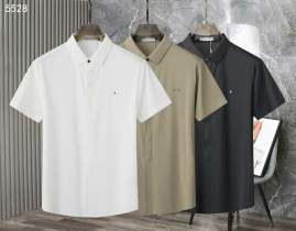 Picture for category Dior Shirts Short